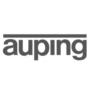 Auping matraskernen Auping matraskernen