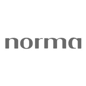 Norma Matraskern Norma Matraskern